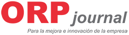 ORP Journal