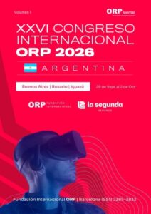 Lee más sobre el artículo Especial ORP 2026